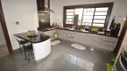 Foto 30 de Casa com 3 Quartos à venda, 1380m² em Garças, Belo Horizonte