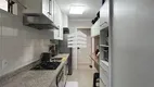 Foto 8 de Apartamento com 2 Quartos à venda, 58m² em Chácara Klabin, São Paulo