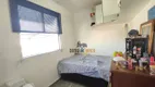 Foto 16 de Apartamento com 3 Quartos à venda, 80m² em Vila Matias, Santos