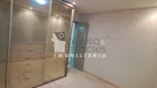 Foto 9 de Apartamento com 2 Quartos à venda, 54m² em Chácara Bela Vista, Poá