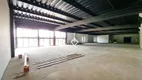 Foto 11 de Sala Comercial para alugar, 56m² em Pagador de Andrade, Jacareí