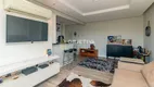 Foto 14 de Apartamento com 1 Quarto à venda, 53m² em Chácara das Pedras, Porto Alegre