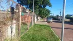 Foto 5 de Lote/Terreno à venda, 500m² em Mathias Velho, Canoas