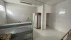 Foto 8 de Sala Comercial com 3 Quartos para alugar, 139m² em Centro, Sorocaba