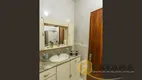 Foto 40 de Casa com 5 Quartos à venda, 234m² em Cavalhada, Porto Alegre