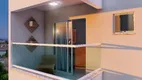Foto 3 de Apartamento com 1 Quarto à venda, 41m² em Cazeca, Uberlândia