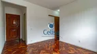 Foto 3 de Apartamento com 2 Quartos à venda, 45m² em Freguesia- Jacarepaguá, Rio de Janeiro