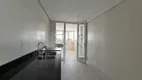 Foto 10 de Apartamento com 3 Quartos à venda, 227m² em Ibirapuera, São Paulo