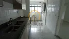 Foto 9 de Apartamento com 3 Quartos à venda, 92m² em Vila Suzana, São Paulo