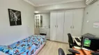 Foto 9 de Apartamento com 3 Quartos à venda, 148m² em Nazaré, Belém