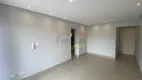 Foto 2 de Apartamento com 2 Quartos à venda, 62m² em Mandaqui, São Paulo