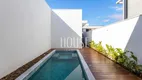 Foto 11 de Casa de Condomínio com 3 Quartos à venda, 254m² em Jardim Residencial Giverny, Sorocaba