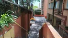 Foto 5 de Apartamento com 2 Quartos à venda, 64m² em Jardim Ester, São Paulo