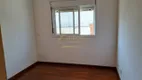 Foto 22 de Casa de Condomínio com 4 Quartos à venda, 225m² em Granja Julieta, São Paulo