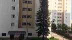 Foto 21 de Apartamento com 2 Quartos à venda, 70m² em Vila Butantã, São Paulo