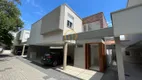 Foto 3 de Casa com 4 Quartos à venda, 472m² em Jardim dos Estados, São Paulo