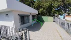 Foto 49 de Casa com 6 Quartos à venda, 322m² em Vila Silviânia, Carapicuíba