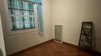 Foto 6 de Casa com 3 Quartos para alugar, 110m² em Limão, São Paulo