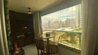 Foto 26 de Apartamento com 1 Quarto à venda, 42m² em Sul (Águas Claras), Brasília
