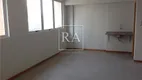 Foto 10 de Sala Comercial à venda, 37m² em Mossunguê, Curitiba