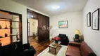 Foto 5 de Casa com 3 Quartos para alugar, 220m² em Centro, Americana