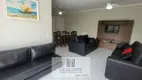 Foto 4 de Apartamento com 3 Quartos à venda, 90m² em Enseada, Guarujá