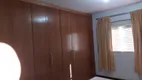 Foto 15 de Apartamento com 3 Quartos à venda, 120m² em Riacho Fundo I, Brasília