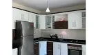 Foto 8 de Casa com 5 Quartos à venda, 160m² em Praia dos Amores, Balneário Camboriú