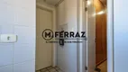 Foto 123 de Apartamento com 3 Quartos à venda, 224m² em Jardim América, São Paulo