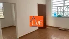 Foto 2 de Casa com 2 Quartos à venda, 80m² em Fonseca, Niterói