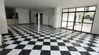 Foto 5 de Apartamento com 2 Quartos à venda, 76m² em Imbuí, Salvador