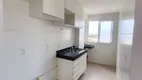 Foto 5 de Apartamento com 2 Quartos para alugar, 45m² em Cohama, São Luís