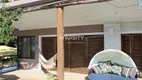 Foto 9 de Casa com 6 Quartos à venda, 740m² em Parque Prainha, São Vicente
