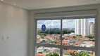 Foto 18 de Apartamento com 3 Quartos à venda, 141m² em Jundiai, Anápolis