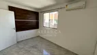 Foto 14 de Apartamento com 2 Quartos à venda, 49m² em Ponte do Imaruim, Palhoça