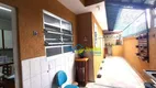 Foto 21 de Casa com 2 Quartos à venda, 97m² em Parque Oratorio, Santo André