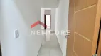 Foto 9 de Apartamento com 1 Quarto à venda, 50m² em Vila Caicara, Praia Grande