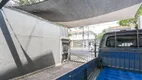 Foto 48 de Casa com 3 Quartos à venda, 200m² em Indianópolis, São Paulo