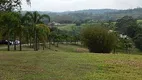 Foto 9 de Lote/Terreno à venda, 22000m² em Sousas, Campinas