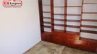 Foto 16 de Casa com 3 Quartos à venda, 168m² em São João, Curitiba