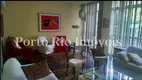 Foto 20 de Apartamento com 4 Quartos à venda, 215m² em Ipanema, Rio de Janeiro