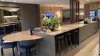 Foto 26 de Apartamento com 4 Quartos à venda, 330m² em Panamby, São Paulo