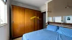 Foto 16 de Apartamento com 3 Quartos à venda, 70m² em Buritis, Belo Horizonte