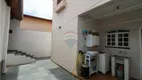 Foto 18 de Casa com 3 Quartos à venda, 260m² em Jardim Santa Rosalia, Sorocaba