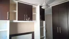 Foto 6 de Apartamento com 2 Quartos à venda, 58m² em Jardim Monte Verde, Valinhos