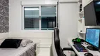 Foto 26 de Apartamento com 4 Quartos à venda, 182m² em Vila Ema, São José dos Campos