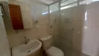 Foto 19 de Apartamento com 3 Quartos à venda, 84m² em Água Fria, São Paulo