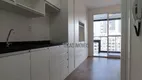 Foto 6 de Apartamento com 1 Quarto para alugar, 23m² em Consolação, São Paulo
