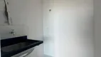 Foto 57 de Apartamento com 3 Quartos à venda, 94m² em Graciosa - Orla 14 , Palmas