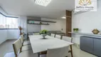 Foto 5 de Apartamento com 4 Quartos à venda, 150m² em Centro, Balneário Camboriú